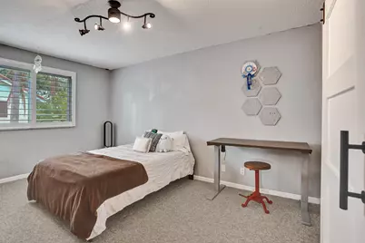 6400 NW 57th Lane, Parkland, FL 33067 - Photo 58