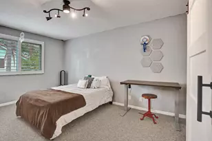 6400 NW 57th Ln, Parkland, FL 33067 - Photo 58