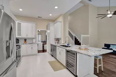 6400 NW 57th Lane, Parkland, FL 33067 - Photo 22