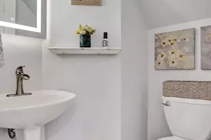 6400 NW 57th Ln, Parkland, FL 33067 - Photo 36