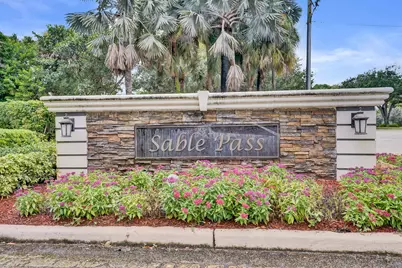 6400 NW 57th Lane, Parkland, FL 33067 - Photo 72