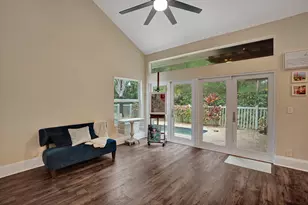 6400 NW 57th Ln, Parkland, FL 33067 - Photo 24