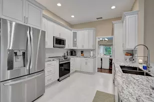 6400 NW 57th Ln, Parkland, FL 33067 - Photo 20