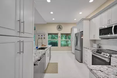 6400 NW 57th Lane, Parkland, FL 33067 - Photo 18