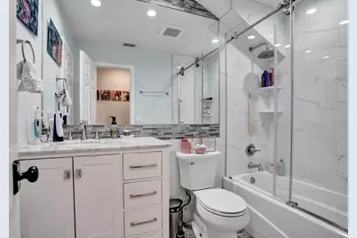 6400 NW 57th Lane, Parkland, FL 33067 - Photo 50
