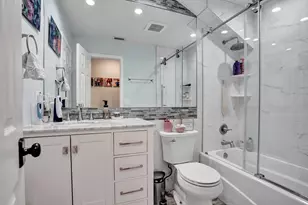 6400 NW 57th Ln, Parkland, FL 33067 - Photo 50