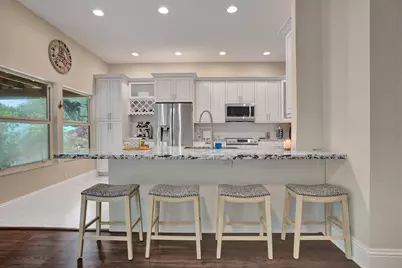 6400 NW 57th Lane, Parkland, FL 33067 - Photo 12