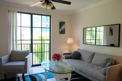 720 S Sapodilla Avenue #514, West Palm Beach, FL 33401 - Photo 1