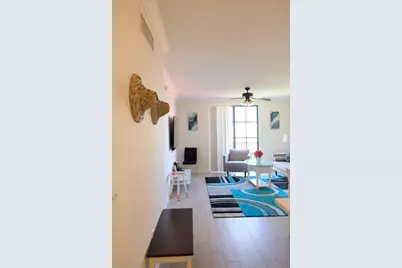 720 S Sapodilla Avenue #514, West Palm Beach, FL 33401 - Photo 2