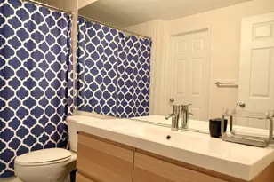720 S Sapodilla Ave, West Palm Beach, FL 33401 - Photo 14