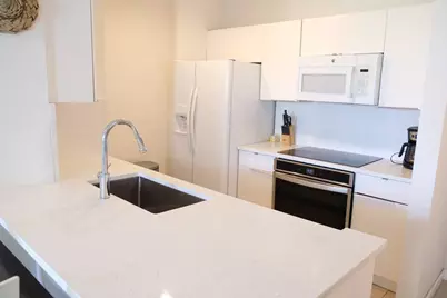 720 S Sapodilla Avenue #514, West Palm Beach, FL 33401 - Photo 8