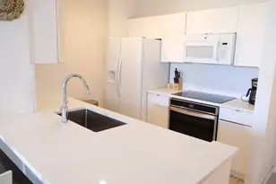 720 S Sapodilla Ave, West Palm Beach, FL 33401 - Photo 8