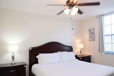 720 S Sapodilla Avenue #514, West Palm Beach, FL 33401 - Photo 12