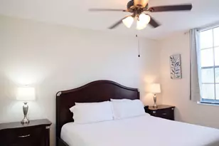 720 S Sapodilla Ave, West Palm Beach, FL 33401 - Photo 12