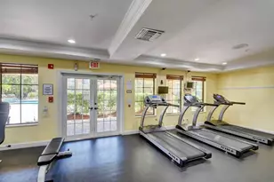 720 S Sapodilla Ave, West Palm Beach, FL 33401 - Photo 18