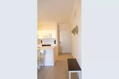 720 S Sapodilla Avenue #514, West Palm Beach, FL 33401 - Photo 16