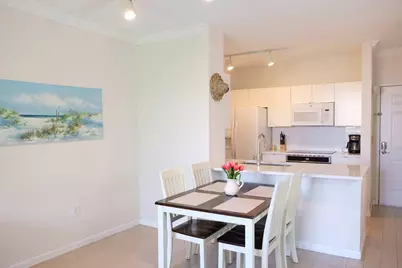 720 S Sapodilla Avenue #514, West Palm Beach, FL 33401 - Photo 6