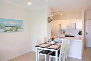 720 S Sapodilla Ave, West Palm Beach, FL 33401 - Photo 6