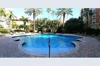 720 S Sapodilla Avenue #514, West Palm Beach, FL 33401 - Photo 16