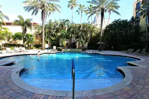 720 S Sapodilla Ave, West Palm Beach, FL 33401 - Photo 16