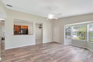 5048 Brian Blvd, Boynton Beach, FL 33472 - Photo 4
