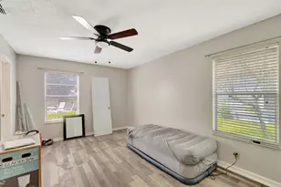 5048 Brian Blvd, Boynton Beach, FL 33472 - Photo 8