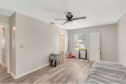 5048 Brian Boulevard, Boynton Beach, FL 33472 - Photo 12