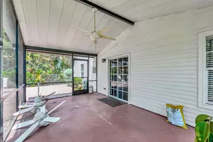 5048 Brian Blvd, Boynton Beach, FL 33472 - Photo 24