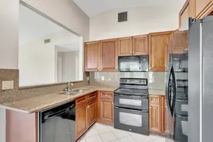 5048 Brian Blvd, Boynton Beach, FL 33472 - Photo 8