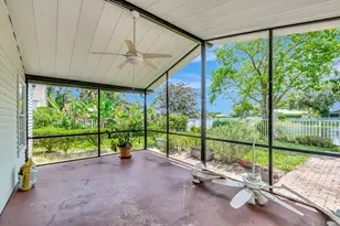 5048 Brian Blvd, Boynton Beach, FL 33472 - Photo 22