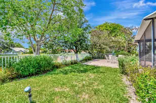 5048 Brian Blvd, Boynton Beach, FL 33472 - Photo 18