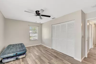 5048 Brian Boulevard, Boynton Beach, FL 33472 - Photo 16