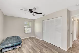 5048 Brian Blvd, Boynton Beach, FL 33472 - Photo 16