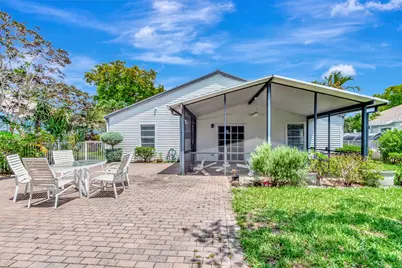 5048 Brian Boulevard, Boynton Beach, FL 33472 - Photo 16
