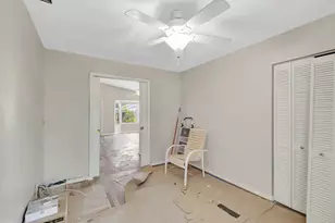 5048 Brian Blvd, Boynton Beach, FL 33472 - Photo 12