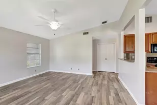 5048 Brian Blvd, Boynton Beach, FL 33472 - Photo 2