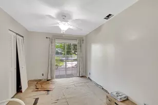 5048 Brian Blvd, Boynton Beach, FL 33472 - Photo 18