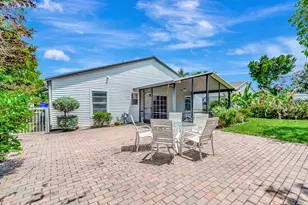 5048 Brian Blvd, Boynton Beach, FL 33472 - Photo 26
