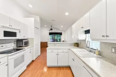 7244 Trentino Way, Boynton Beach, FL 33472 - Photo 8