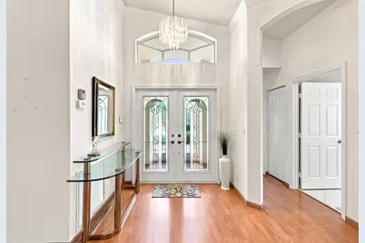 7244 Trentino Way, Boynton Beach, FL 33472 - Photo 2
