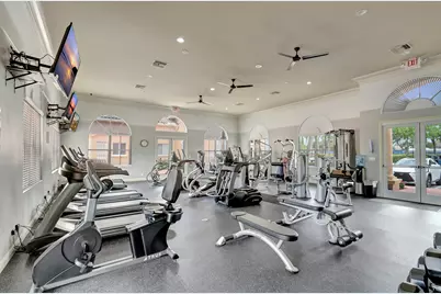 7244 Trentino Way, Boynton Beach, FL 33472 - Photo 36