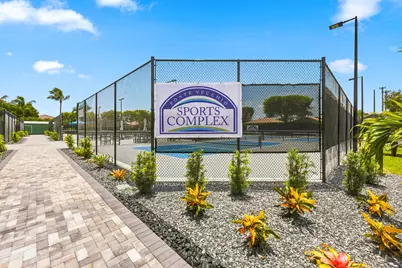 7244 Trentino Way, Boynton Beach, FL 33472 - Photo 38