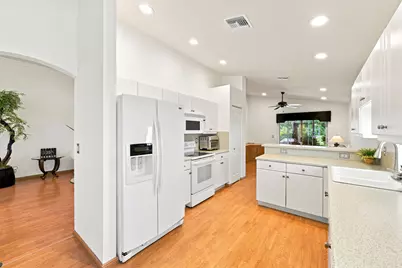 7244 Trentino Way, Boynton Beach, FL 33472 - Photo 6