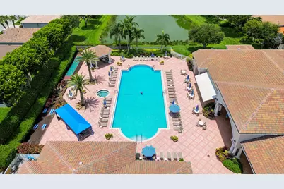 7244 Trentino Way, Boynton Beach, FL 33472 - Photo 48