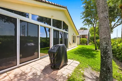 7244 Trentino Way, Boynton Beach, FL 33472 - Photo 24