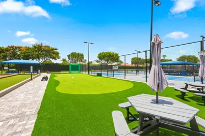 7244 Trentino Way, Boynton Beach, FL 33472 - Photo 40