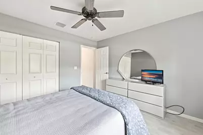 7244 Trentino Way, Boynton Beach, FL 33472 - Photo 16