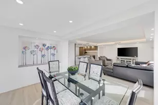 600 S Ocean Blvd, Boca Raton, FL 33432 - Photo 14