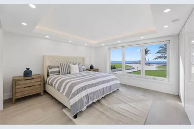 600 S Ocean Boulevard #103, Boca Raton, FL 33432 - Photo 16
