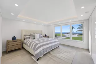 600 S Ocean Blvd, Boca Raton, FL 33432 - Photo 16